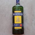 Becherovka 1 L