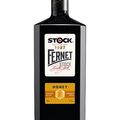 Fernet Stock Citrus 0,5