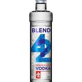 Vodka Blend 42  0,5 litr